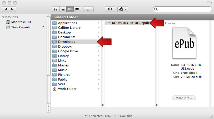 mac 10.6.8 download