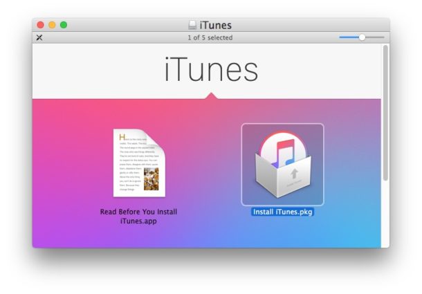 app store mac for windows